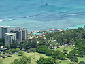 Photo 4 - Waikiki Natatorium.