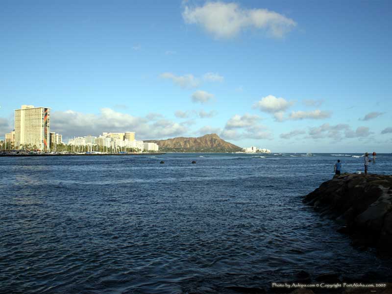 see above for download instructions